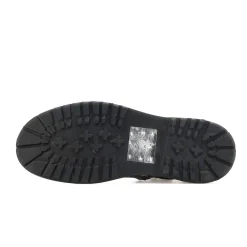 STIEFELETTEN SOMERS