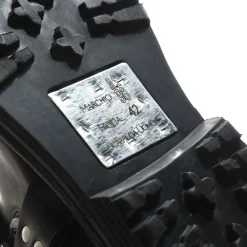 STIEFELETTEN SOMERS