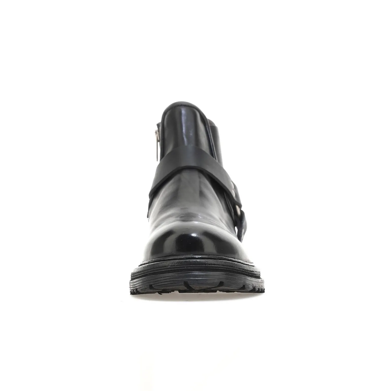 STIEFELETTEN SOMERS