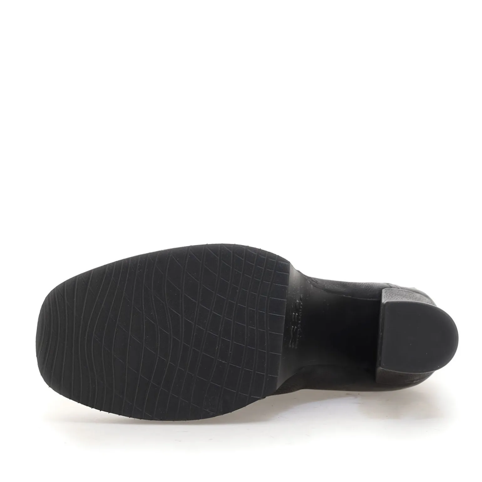 STIEFELETTEN VELMA