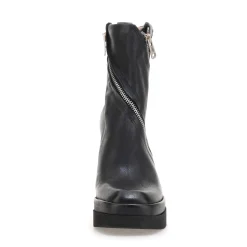 STIEFELETTEN VELMA