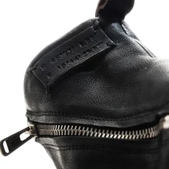 STIEFELETTEN VELMA