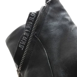 STIEFELETTEN VELMA