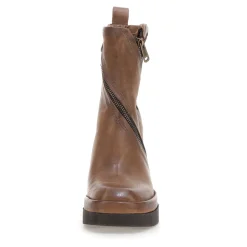 STIEFELETTEN VELMA