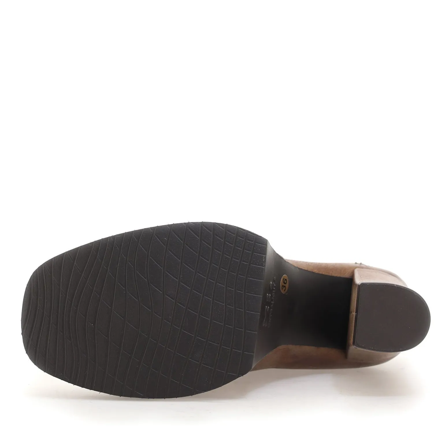 STIEFELETTEN VELMA