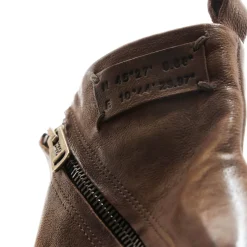 STIEFELETTEN VELMA