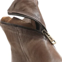 STIEFELETTEN VELMA