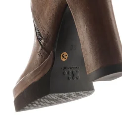 STIEFELETTEN VELMA