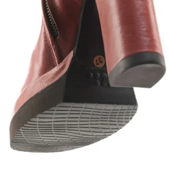 STIEFELETTEN VIKKI
