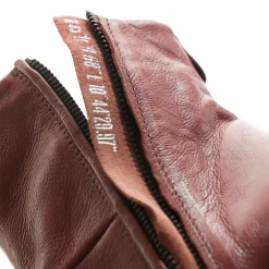 STIEFELETTEN VIKKI