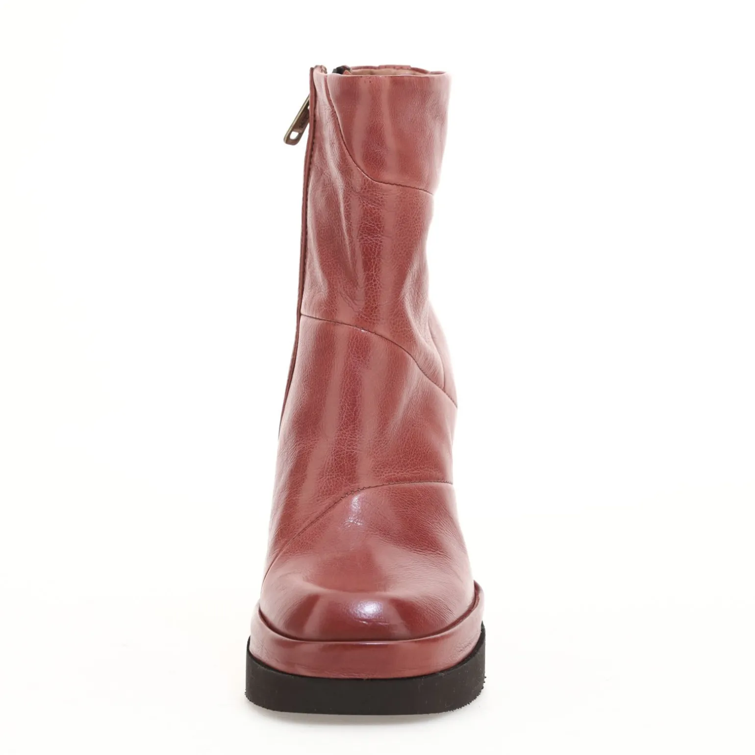 STIEFELETTEN VIKKI