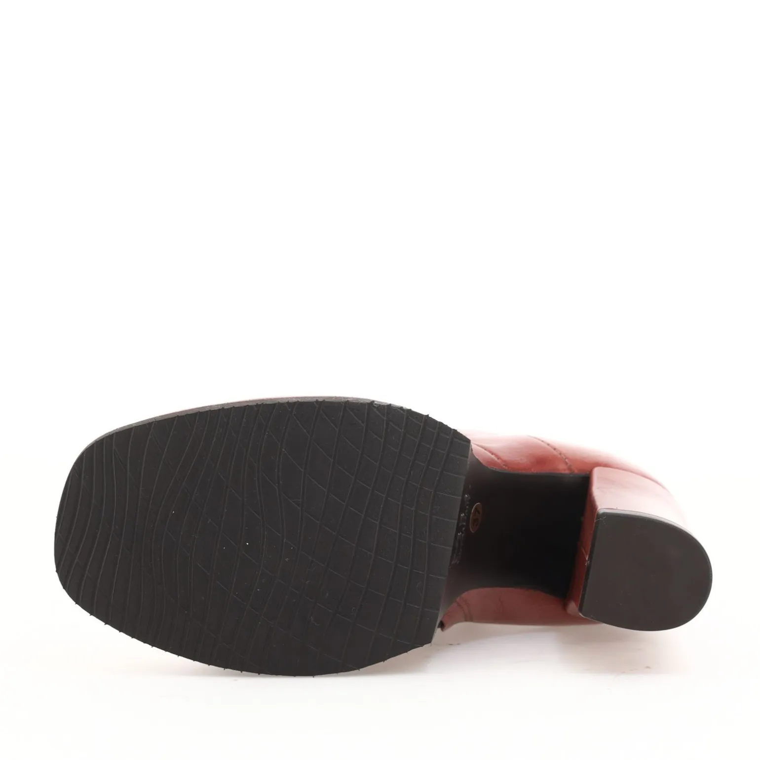 STIEFELETTEN VIKKI