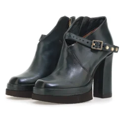 STIEFELETTEN VIXI