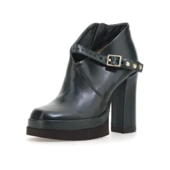 STIEFELETTEN VIXI