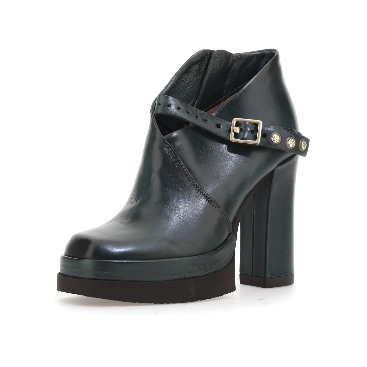 STIEFELETTEN VIXI