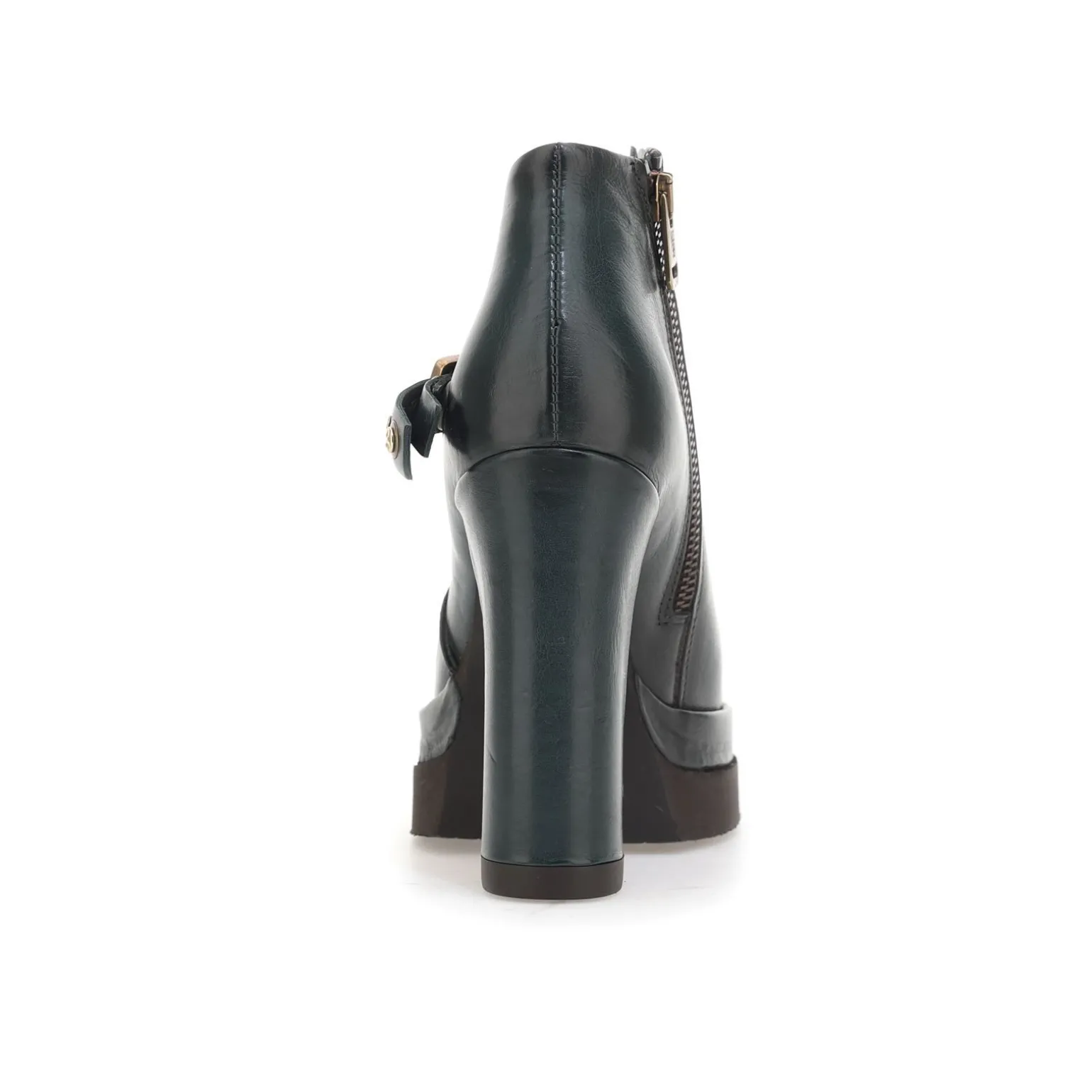 STIEFELETTEN VIXI