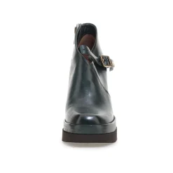 STIEFELETTEN VIXI