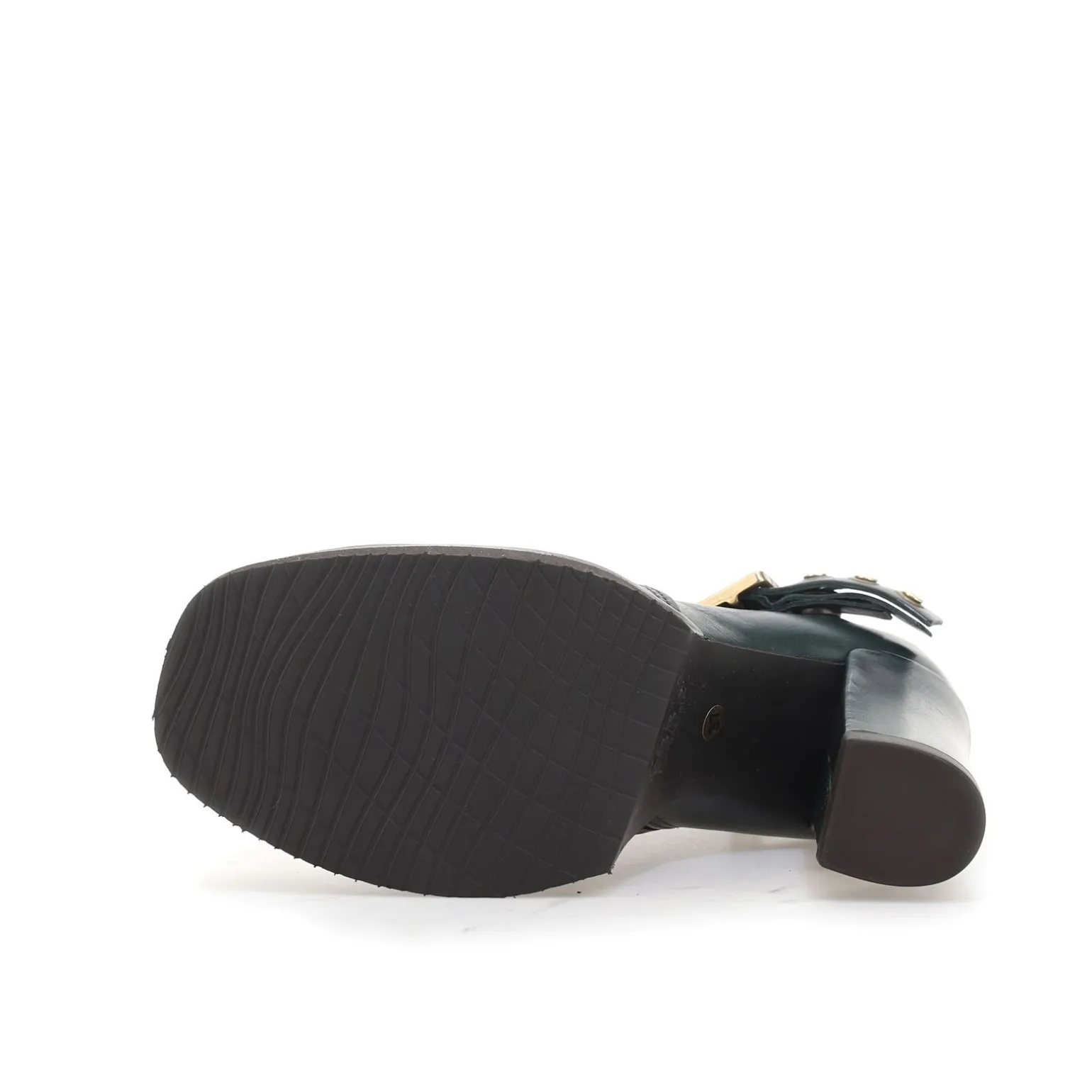 STIEFELETTEN VIXI