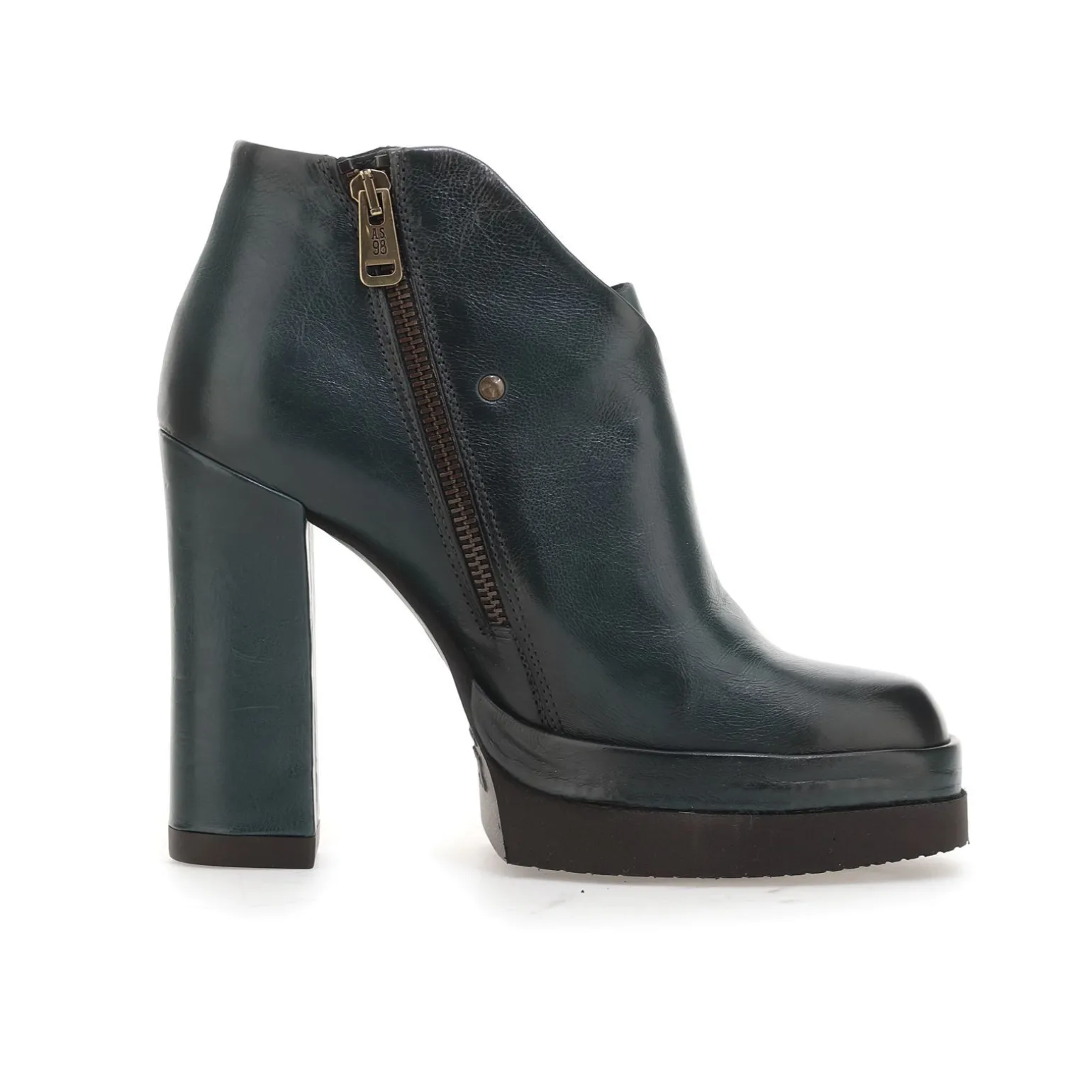 STIEFELETTEN VIXI