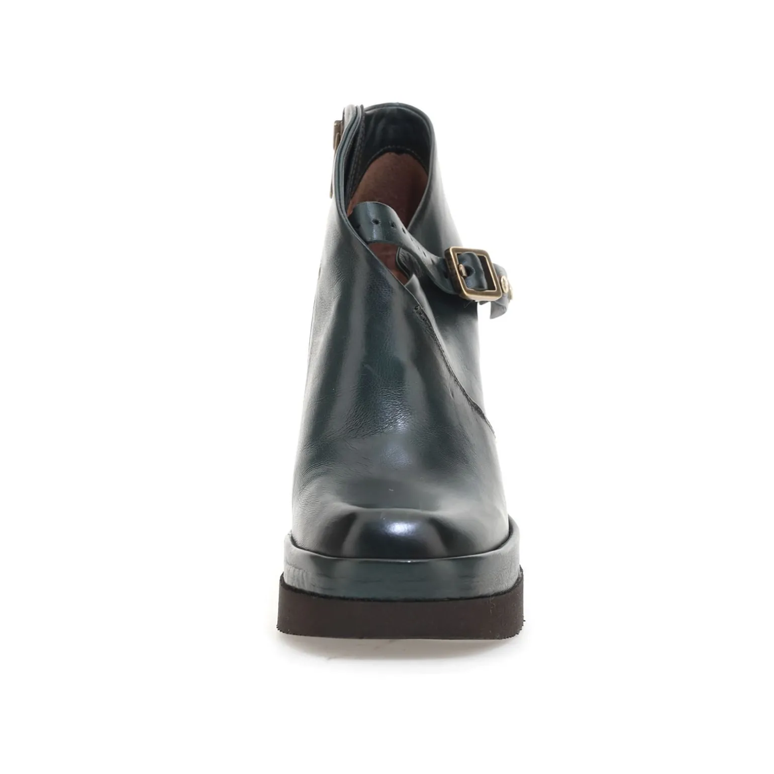 STIEFELETTEN VIXI