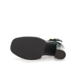STIEFELETTEN VIXI