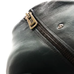 STIEFELETTEN VIXI