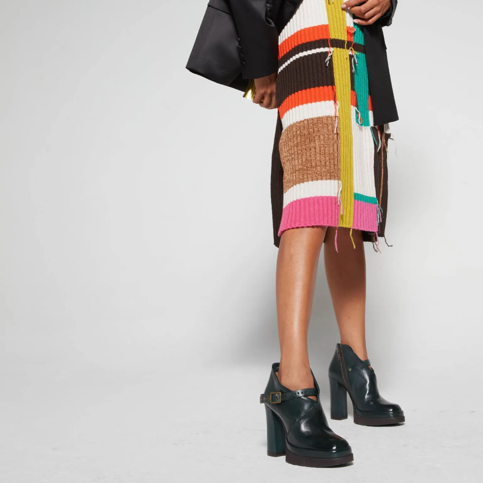 STIEFELETTEN VIXI