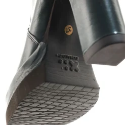 STIEFELETTEN VIXI