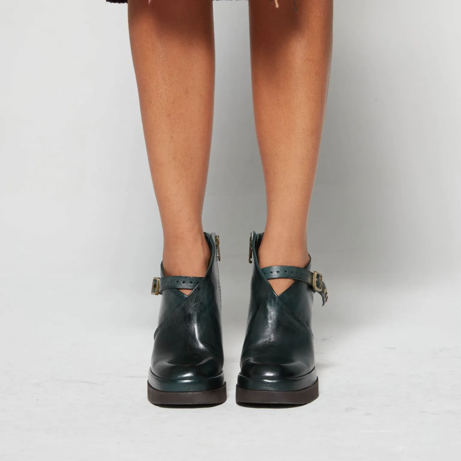 STIEFELETTEN VIXI