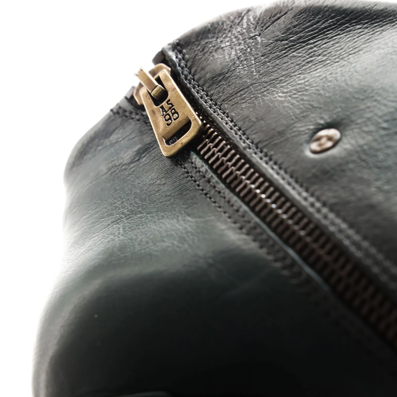 STIEFELETTEN VIXI