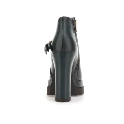 STIEFELETTEN VIXI