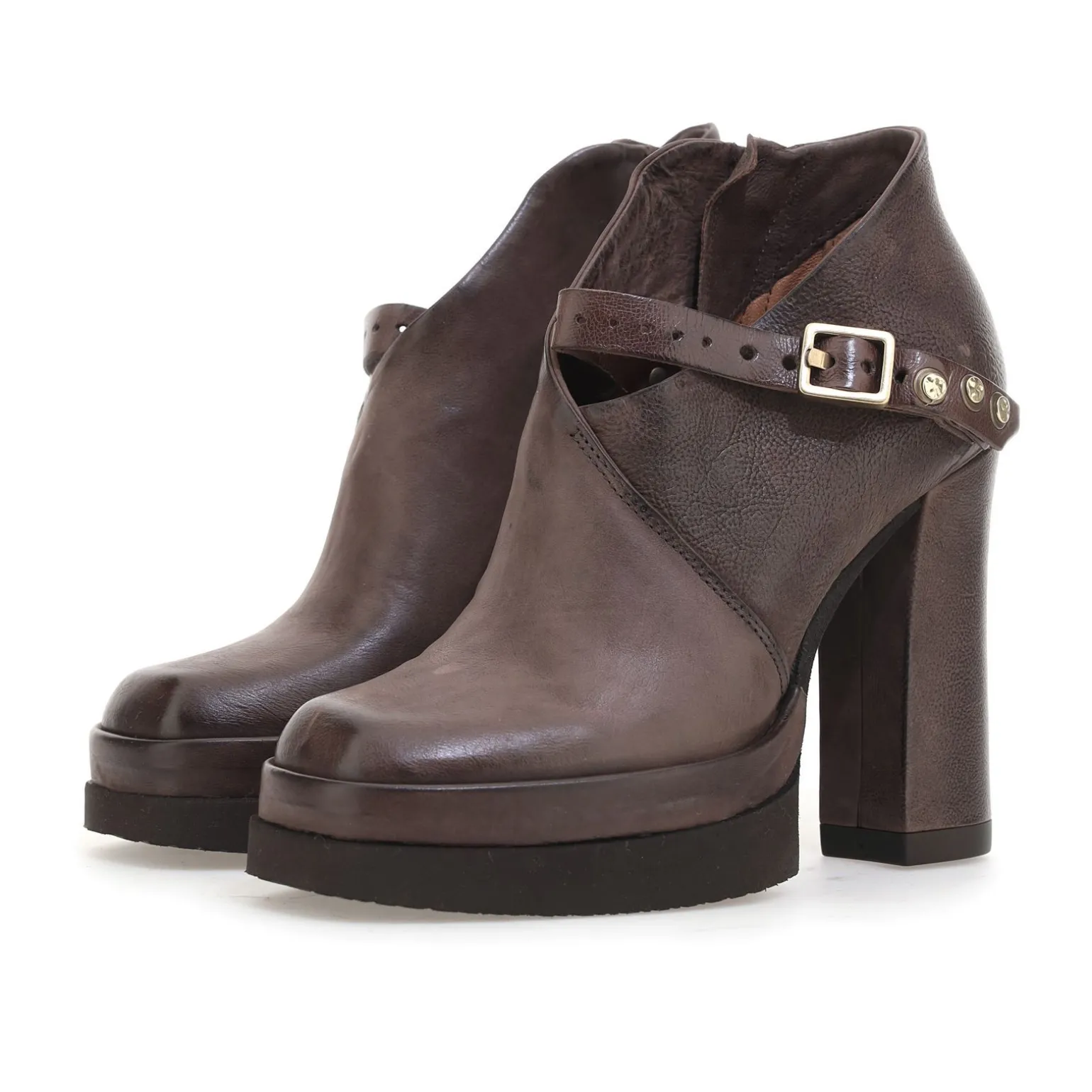 STIEFELETTEN VIXI