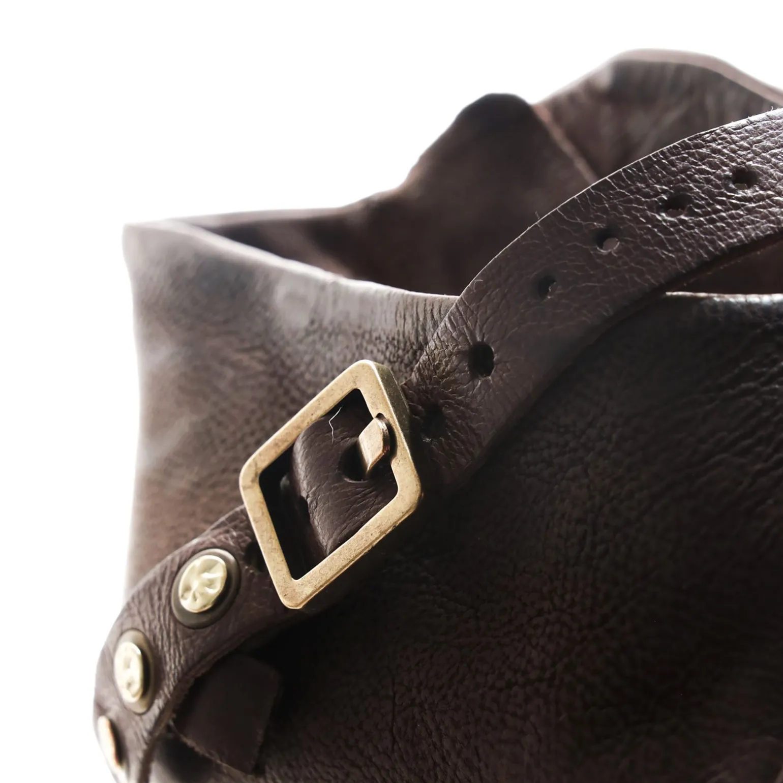 STIEFELETTEN VIXI