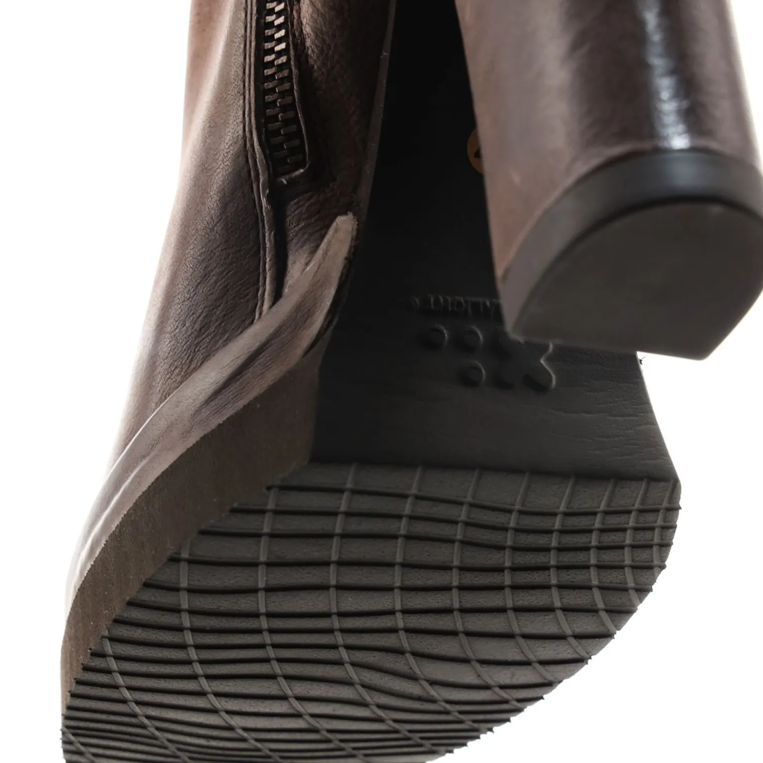 STIEFELETTEN VIXI