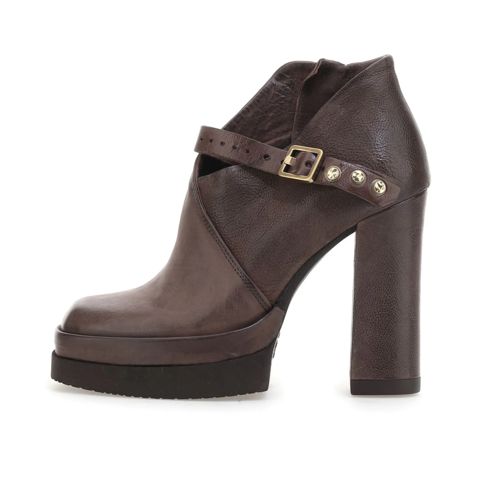 STIEFELETTEN VIXI