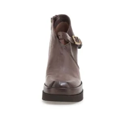 STIEFELETTEN VIXI