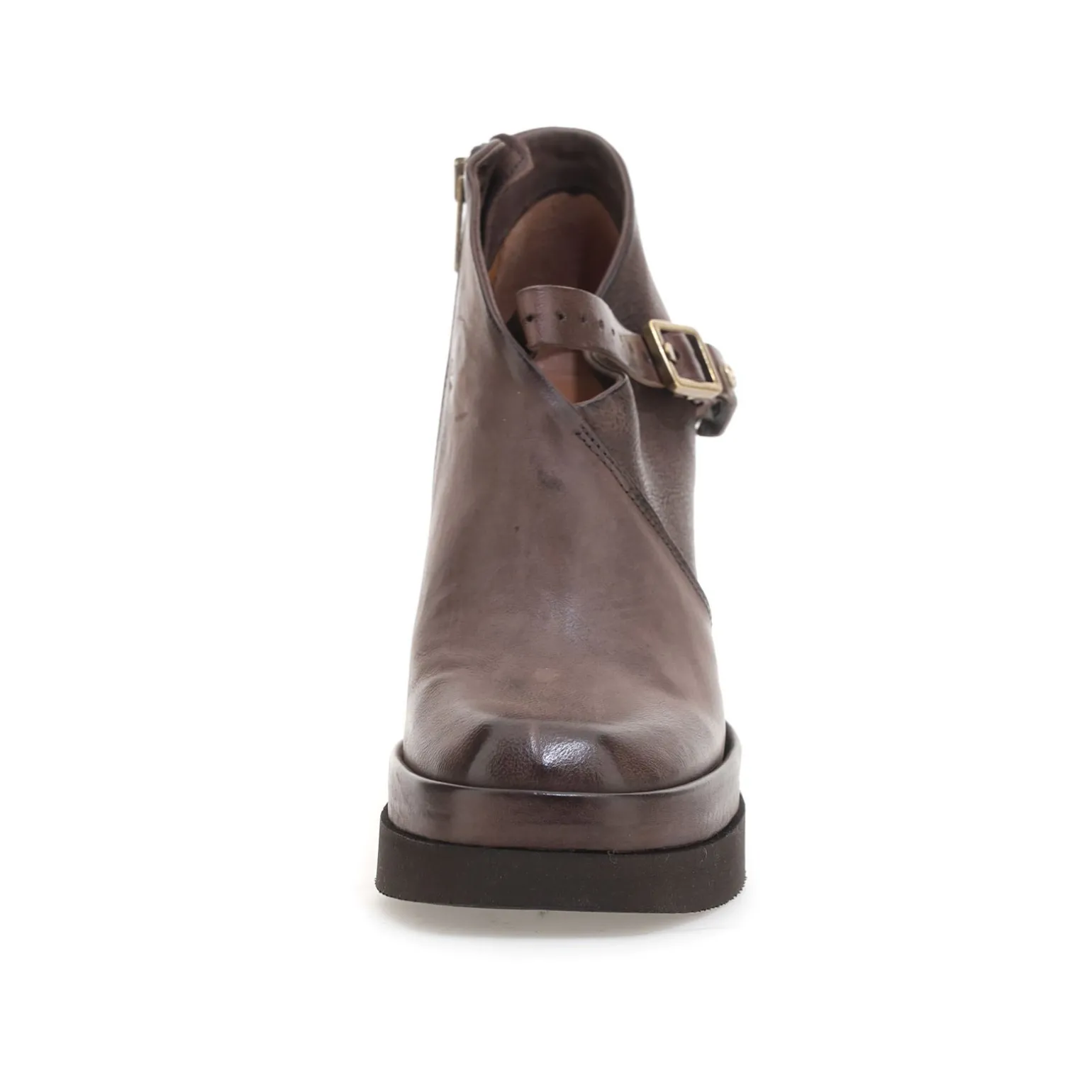 STIEFELETTEN VIXI