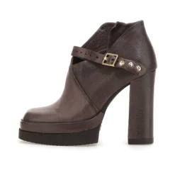STIEFELETTEN VIXI