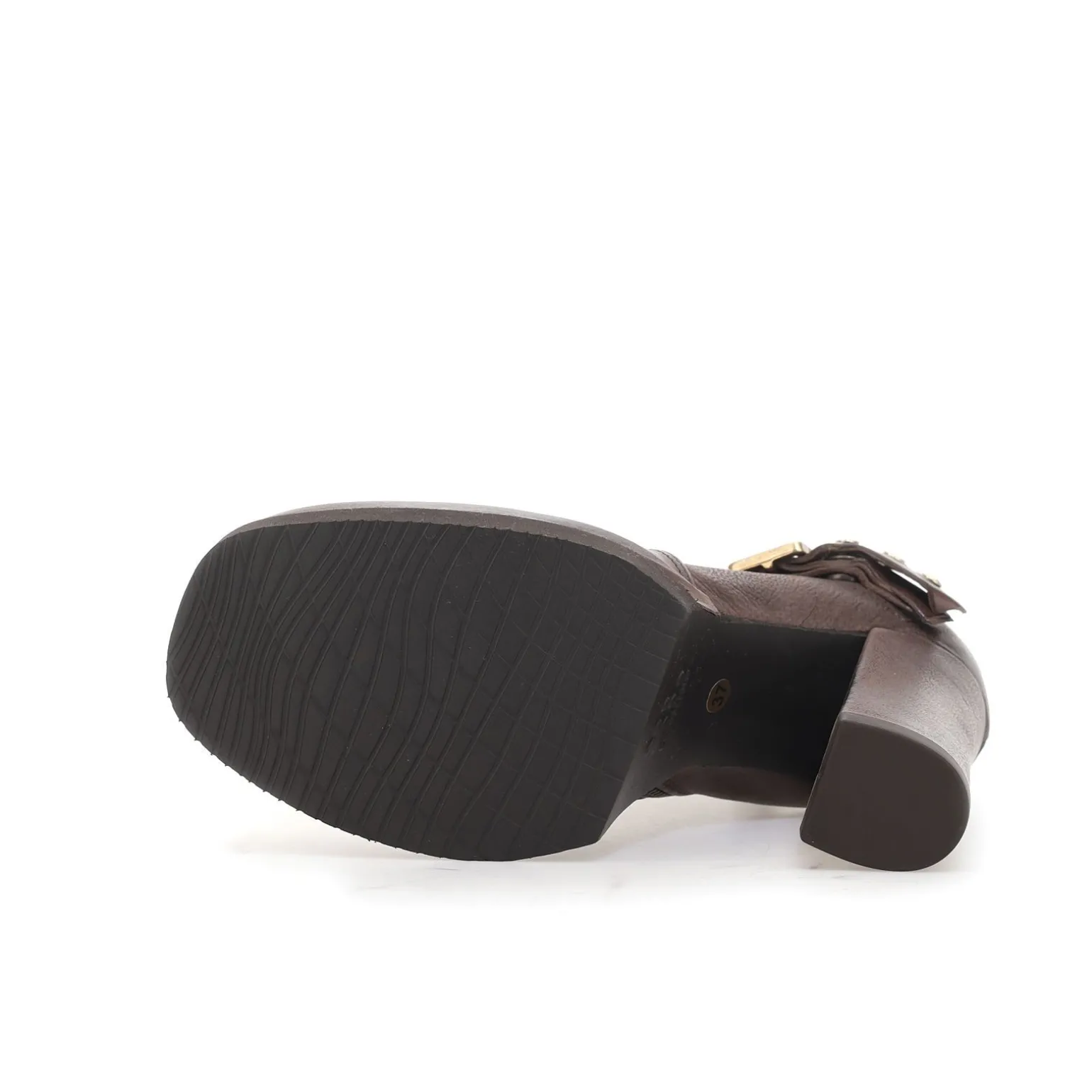 STIEFELETTEN VIXI