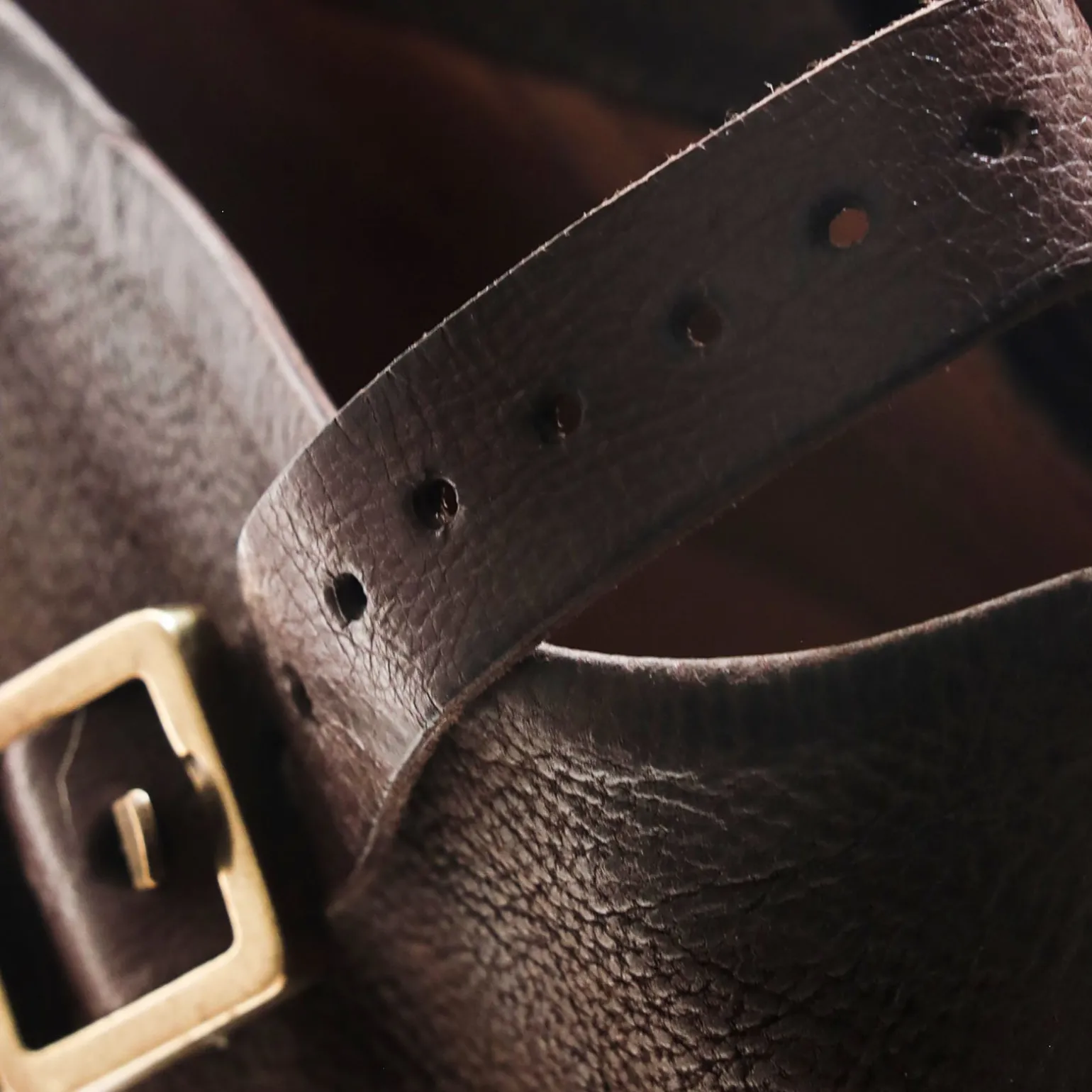 STIEFELETTEN VIXI