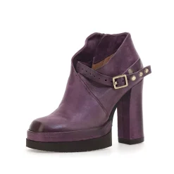 STIEFELETTEN VIXI