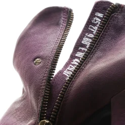 STIEFELETTEN VIXI