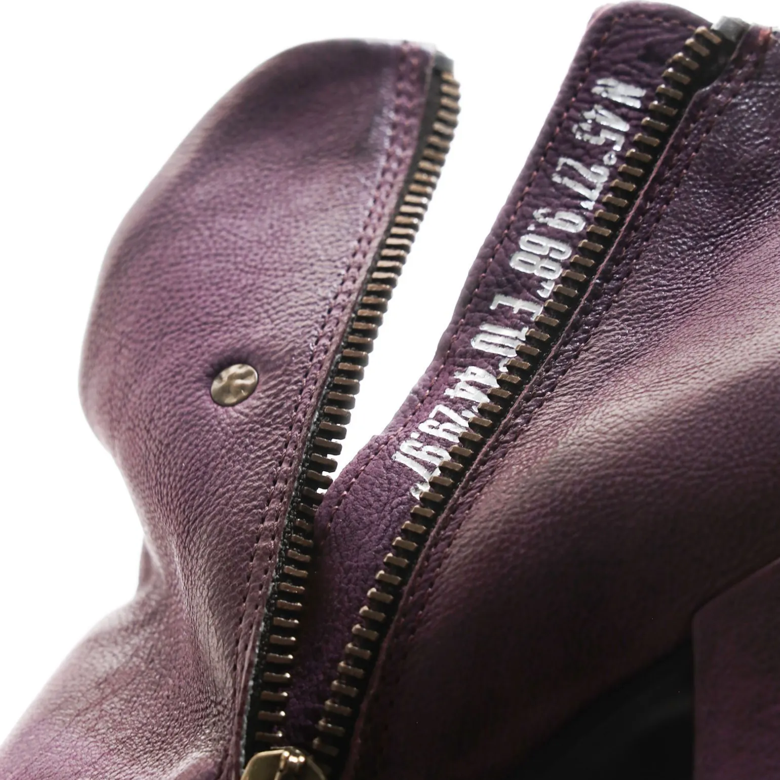 STIEFELETTEN VIXI