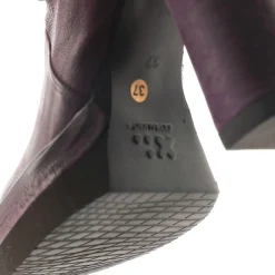 STIEFELETTEN VIXI