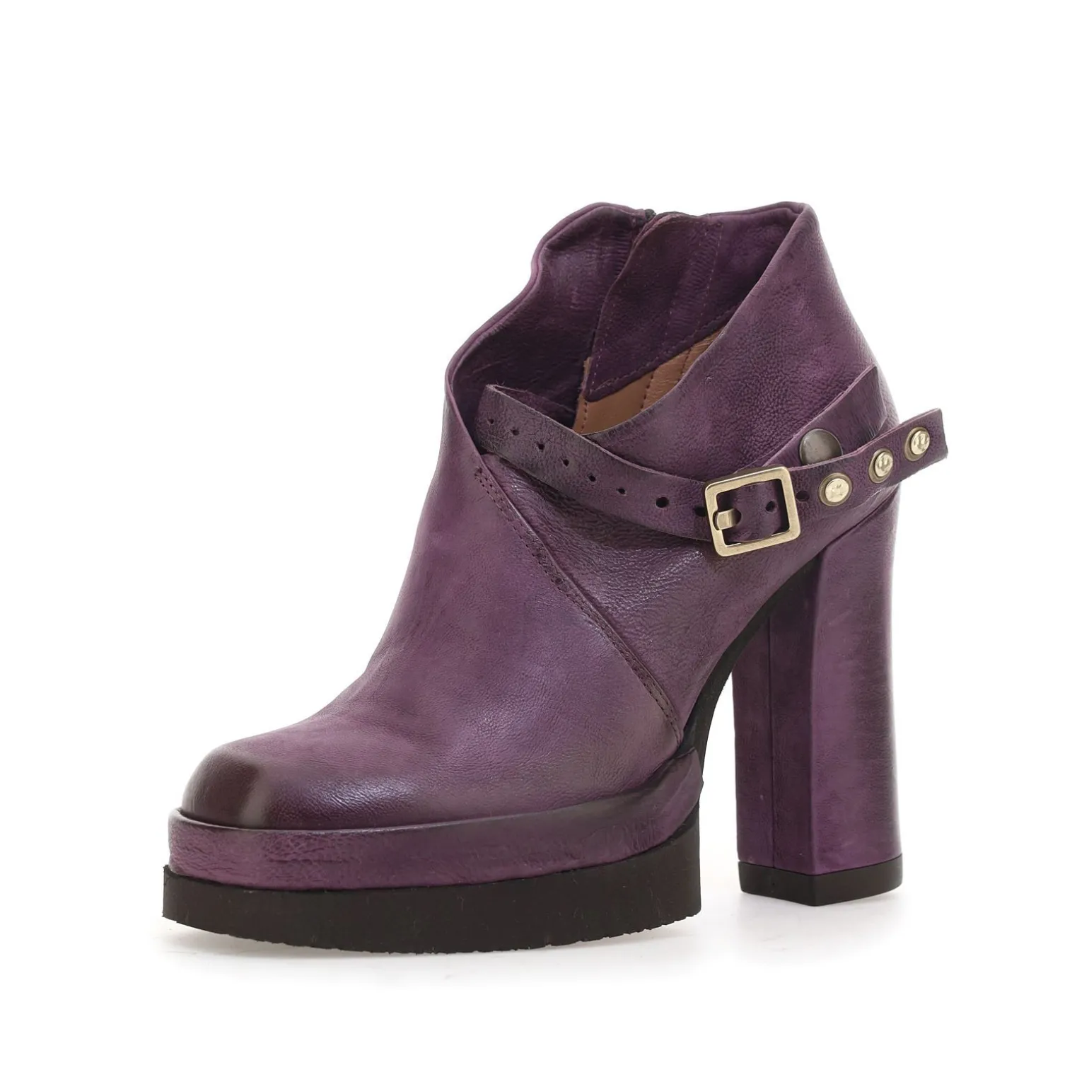 STIEFELETTEN VIXI