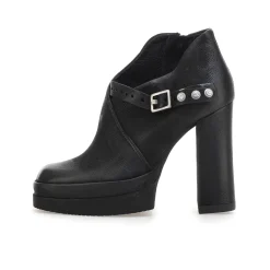 STIEFELETTEN VIXI