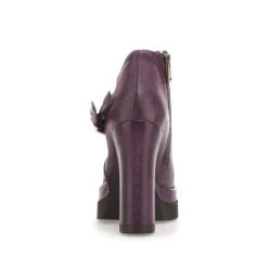 STIEFELETTEN VIXI