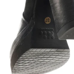 STIEFELETTEN VIXI