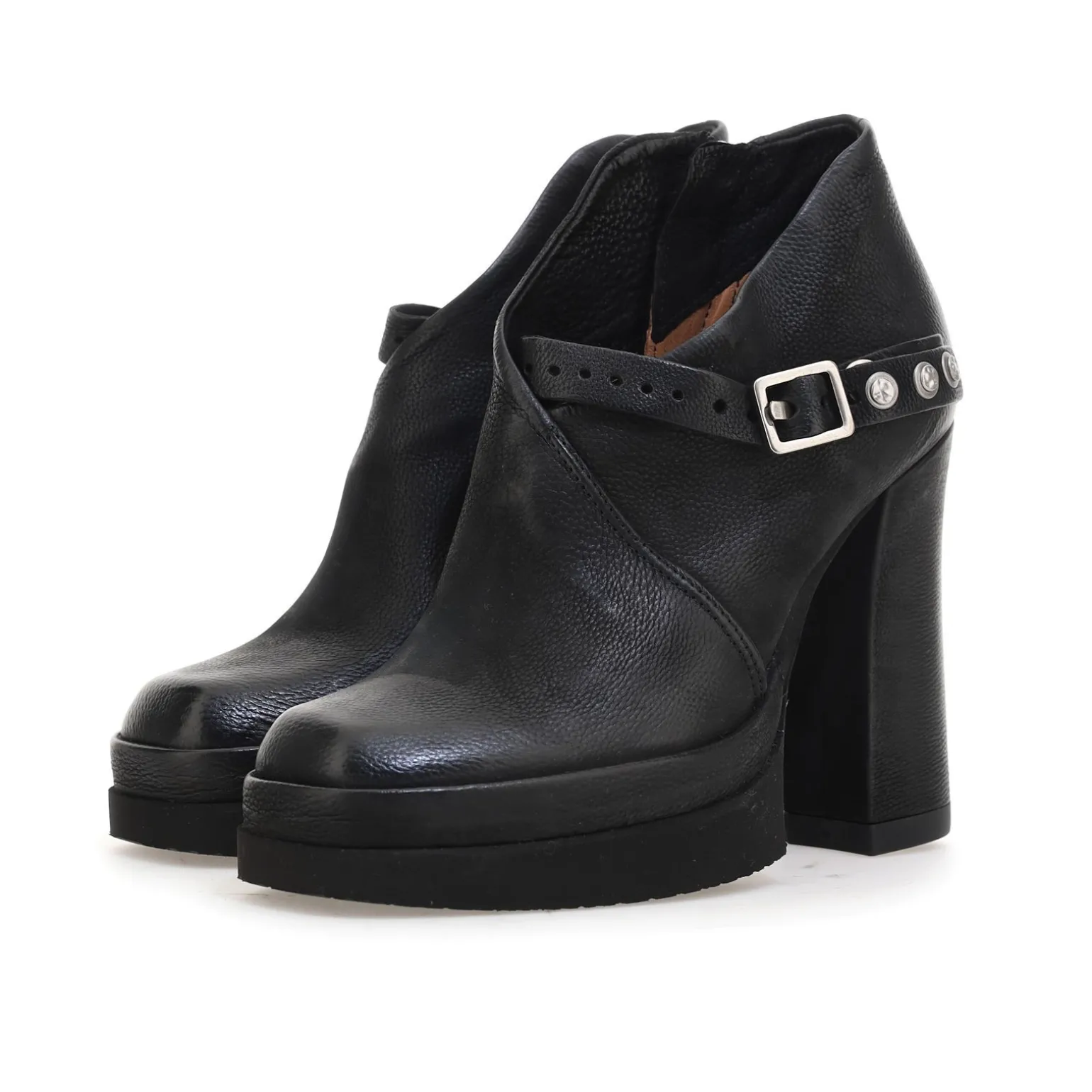 STIEFELETTEN VIXI