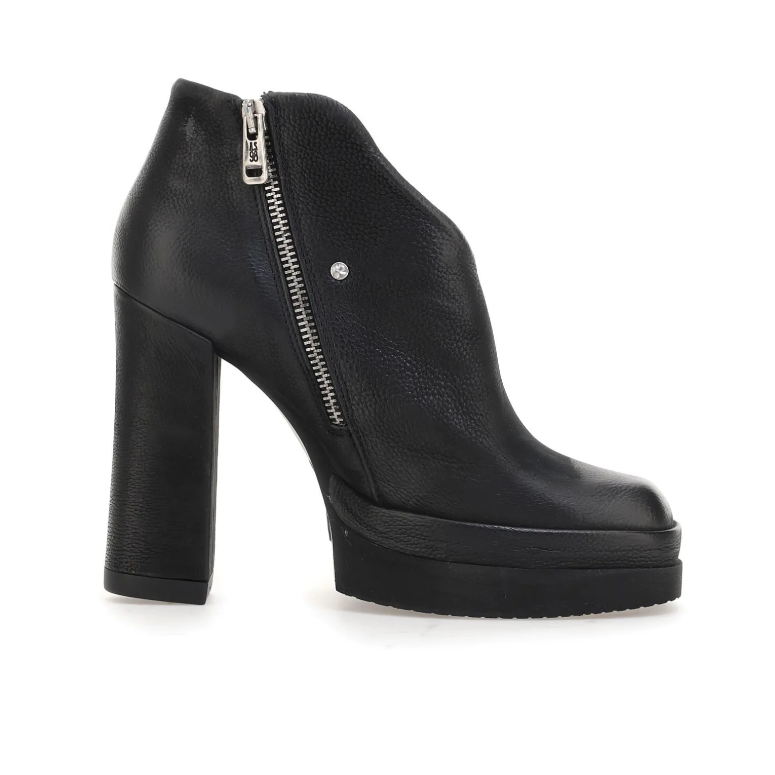 STIEFELETTEN VIXI